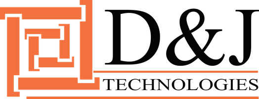 D&J Technologies